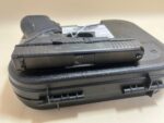 Glock 45 Gen 5 9mm Luger 17 Round Capacity G45 PA455S203 (Used) – BXLW794 - View 4