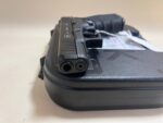 Glock 45 Gen 5 9mm Luger 17 Round Capacity G45 PA455S203 (Used) – BXLW794 - View 5
