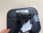 Glock 45 Gen 5 9mm Luger 17 Round Capacity G45 PA455S203 (Used) – BXLW794 - View 7