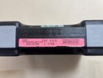 Glock 45 Gen 5 9mm Luger 17 Round Capacity G45 PA455S203 (Used) – BXLW794 - View 8