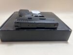 Springfield Armory XD-9 Mod.2 Sub-Compact 9mm – Compact Power, Trusted Performance (Used) – GM776180 - View 4