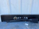 CZ 612 Home Defense 12 Gauge Pump Shotgun – 18.5″ Barrel, Black Synthetic (Used) – 57-H21PT-20004 - View 5