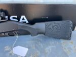 CZ 612 Home Defense 12 Gauge Pump Shotgun – 18.5″ Barrel, Black Synthetic (Used) – 57-H21PT-20004 - View 6