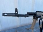 CENTURY ARMS AK47 7.62X39 7.62 X 39 MM (Used) – M74-C801572 - View 2