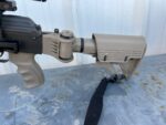 CENTURY ARMS AK47 7.62X39 7.62 X 39 MM (Used) – M74-C801572 - View 4