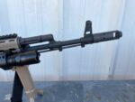CENTURY ARMS AK47 7.62X39 7.62 X 39 MM (Used) – M74-C801572 - View 6