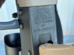 CENTURY ARMS AK47 7.62X39 7.62 X 39 MM (Used) – M74-C801572 - View 8