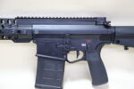POF-USA P-308 Gen 3 – 7.62 NATO / .308 Semi-Auto Rifle AR10 (Used) – BA-1701538 - View 1