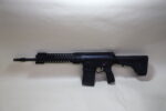 POF-USA P-308 Gen 3 – 7.62 NATO / .308 Semi-Auto Rifle AR10 (Used) – BA-1701538 - View 2