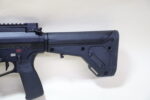 POF-USA P-308 Gen 3 – 7.62 NATO / .308 Semi-Auto Rifle AR10 (Used) – BA-1701538 - View 3