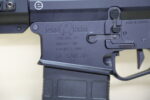 POF-USA P-308 Gen 3 – 7.62 NATO / .308 Semi-Auto Rifle AR10 (Used) – BA-1701538 - View 4