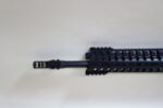 POF-USA P-308 Gen 3 – 7.62 NATO / .308 Semi-Auto Rifle AR10 (Used) – BA-1701538 - View 5