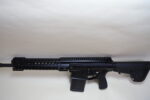 POF-USA P-308 Gen 3 – 7.62 NATO / .308 Semi-Auto Rifle AR10 (Used) – BA-1701538 - View 6