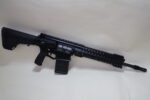 POF-USA P-308 Gen 3 – 7.62 NATO / .308 Semi-Auto Rifle AR10 (Used) – BA-1701538 - View 7