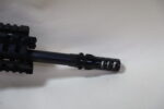 POF-USA P-308 Gen 3 – 7.62 NATO / .308 Semi-Auto Rifle AR10 (Used) – BA-1701538 - View 8