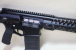POF-USA P-308 Gen 3 – 7.62 NATO / .308 Semi-Auto Rifle AR10 (Used) – BA-1701538 - View 9