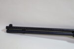 Winchester Model 94 Legendary Frontiersmen – .38-55 Win Lever-Action Rifle (Collector Edition) (Used) – LF06188 - View 10