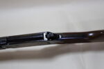 Winchester Model 94 Legendary Frontiersmen – .38-55 Win Lever-Action Rifle (Collector Edition) (Used) – LF06188 - View 11