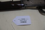 Winchester Model 94 Legendary Frontiersmen – .38-55 Win Lever-Action Rifle (Collector Edition) (Used) – LF06188 - View 12