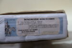 Winchester Model 94 Legendary Frontiersmen – .38-55 Win Lever-Action Rifle (Collector Edition) (Used) – LF06188 - View 13