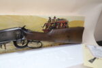 Winchester Model 94 Wells Fargo & Co. Commemorative – .30-30 Winchester Lever-Action Carbine (Collector Edition) (Used) – WFC944 - View 7