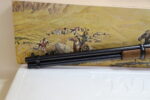 Winchester Model 94 Wells Fargo & Co. Commemorative – .30-30 Winchester Lever-Action Carbine (Collector Edition) (Used) – WFC944 - View 11