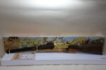 Winchester Model 94 Antlered Game – .30-30 Winchester Lever-Action Rifle (NIB Collector Edition) (Used) – AG02812 - View 1