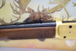Winchester Model 94 Antlered Game – .30-30 Winchester Lever-Action Rifle (NIB Collector Edition) (Used) – AG02812 - View 4