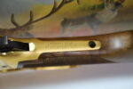 Winchester Model 94 Antlered Game – .30-30 Winchester Lever-Action Rifle (NIB Collector Edition) (Used) – AG02812 - View 6
