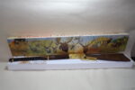 Winchester Model 94 Antlered Game – .30-30 Winchester Lever-Action Rifle (NIB Collector Edition) (Used) – AG02812 - View 7