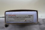 Winchester Model 94 Antlered Game – .30-30 Winchester Lever-Action Rifle (NIB Collector Edition) (Used) – AG02812 - View 12