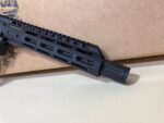 FREEDOM ORDNANCE FX9P10 AR PSTL 10 9MM (Used) – 047533 - View 2