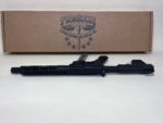FREEDOM ORDNANCE FX9P10 AR PSTL 10 9MM (Used) – 047533 - View 4