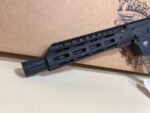 FREEDOM ORDNANCE FX9P10 AR PSTL 10 9MM (Used) – 047533 - View 7