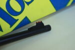 MVP Patrol 5.56 16.25 Blue Thread 10rd (Used) – MVP008117 - View 3