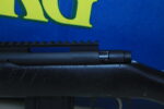 MVP Patrol 5.56 16.25 Blue Thread 10rd (Used) – MVP008117 - View 4