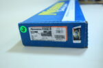 MVP Patrol 5.56 16.25 Blue Thread 10rd (Used) – MVP008117 - View 6