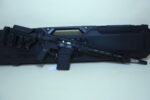 Diamondback DB10 308 Stainless 18″ Barrel AR-10 DB-10 DB10DB (Used) – DB-1103825 - View 1