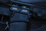 Diamondback DB10 308 Stainless 18″ Barrel AR-10 DB-10 DB10DB (Used) – DB-1103825 - View 2