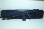 Diamondback DB10 308 Stainless 18″ Barrel AR-10 DB-10 DB10DB (Used) – DB-1103825 - View 4