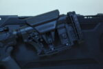 Diamondback DB10 308 Stainless 18″ Barrel AR-10 DB-10 DB10DB (Used) – DB-1103825 - View 5