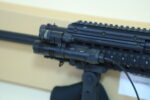 Saiga 12 gauge Made in Russia Izhmash w/ optics rail Tactical (Used) – H11415152 - View 5