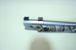 Knight KP1 Break-Action Combo 30-06 & 50 Cal Blackpower – Stainless/Camo with Two Barrels & Hard Case (Used) – 0004863 - View 5