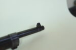 Chilean Mauser Modelo 1895 – 7×57mm, Loewe Berlin, Matching Vintage Military Rifle (Used) – C4777 - View 2