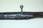 Chilean Mauser Modelo 1895 – 7×57mm, Loewe Berlin, Matching Vintage Military Rifle (Used) – C4777 - View 5