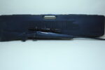 Winchester XPR – .308 Winchester Bolt-Action Rifle w/ Bushnell Sportview Scope & Hard Case (Used) – g3022488 - View 1