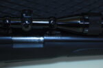 Winchester XPR – .308 Winchester Bolt-Action Rifle w/ Bushnell Sportview Scope & Hard Case (Used) – g3022488 - View 2