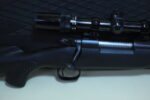 Winchester XPR – .308 Winchester Bolt-Action Rifle w/ Bushnell Sportview Scope & Hard Case (Used) – g3022488 - View 3