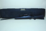Winchester XPR – .308 Winchester Bolt-Action Rifle w/ Bushnell Sportview Scope & Hard Case (Used) – g3022488 - View 4