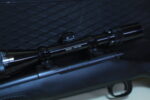 Winchester XPR – .308 Winchester Bolt-Action Rifle w/ Bushnell Sportview Scope & Hard Case (Used) – g3022488 - View 5